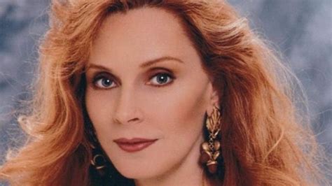 gates mcfadden sexy|688 Gates Mcfadden Photos & High Res。